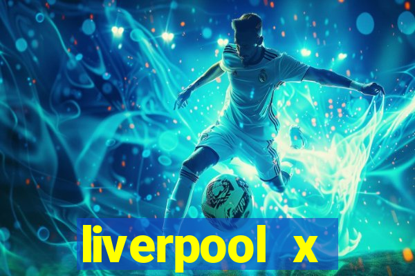 liverpool x manchester city ao vivo multicanais